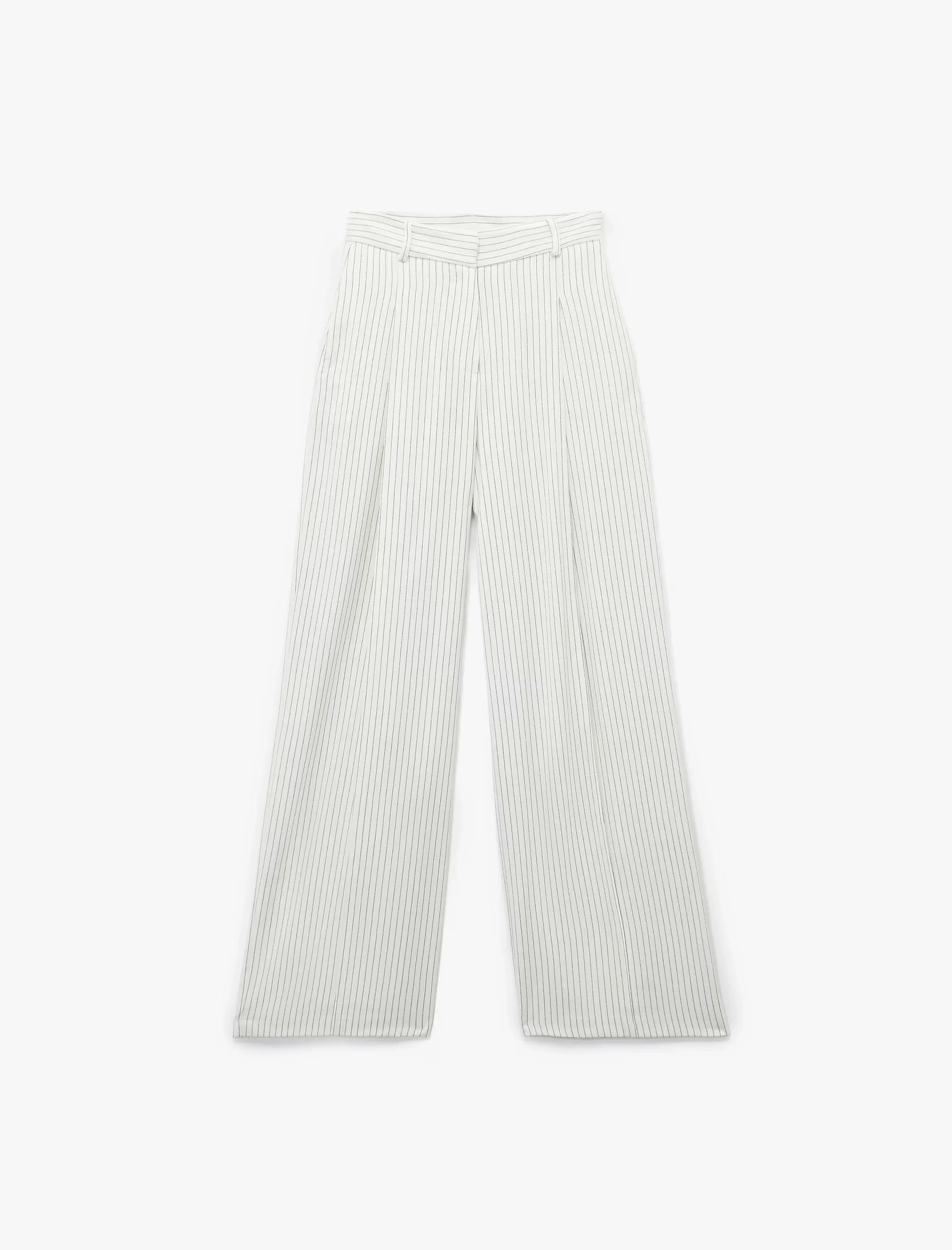 PANTOLLA PËR FEMRA